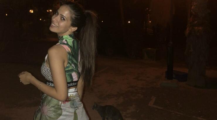 Το πάρκο που μεγάλωσα με όλες τις παιδικές μου αναμνήσεις! [εικόνες]