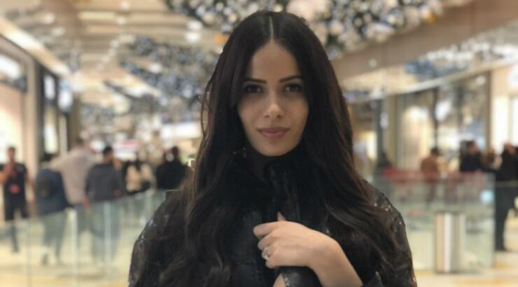 Βόλτα για shopping λίγο πριν επιστρέψω στην Κοπεγχάγη! [εικόνες]