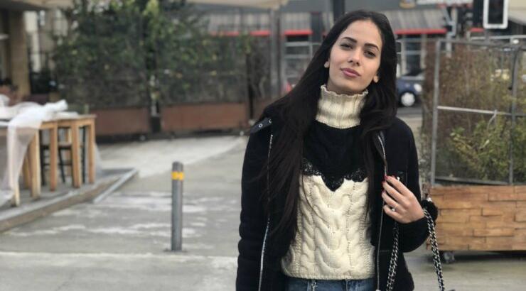 Τι έκανα λίγο πριν φύγω ξανά για Κοπεγχάγη! [εικόνες]