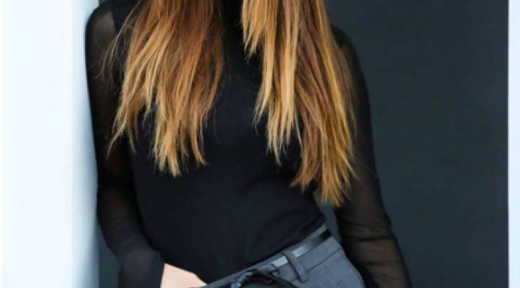 Ποιος επώνυμος Κύπριος περιγράφει το πιο αστείο περιστατικό που έζησε με τη Μαρία Κορτζιά!