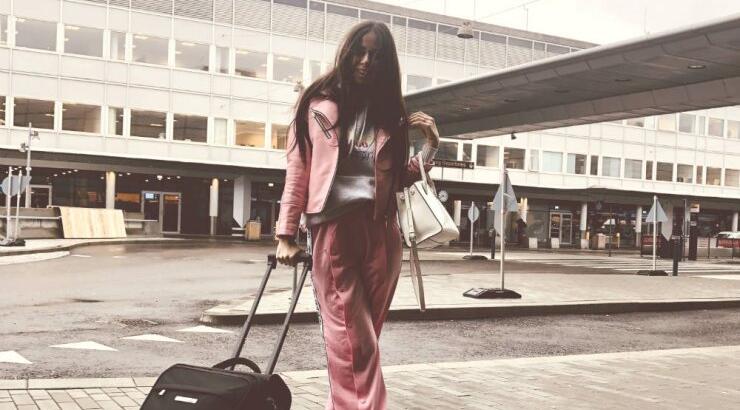 Ταξίδι στην Κύπρο μετά από καιρό! [εικόνες]