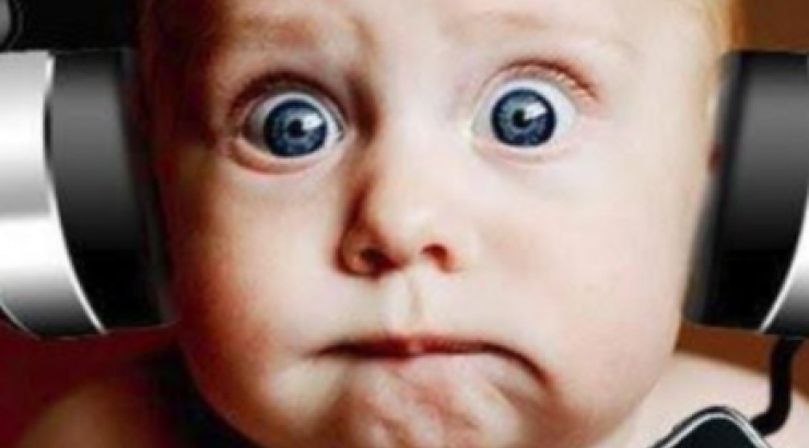 Έγκυος Ελληνίδα παρουσιάστρια!