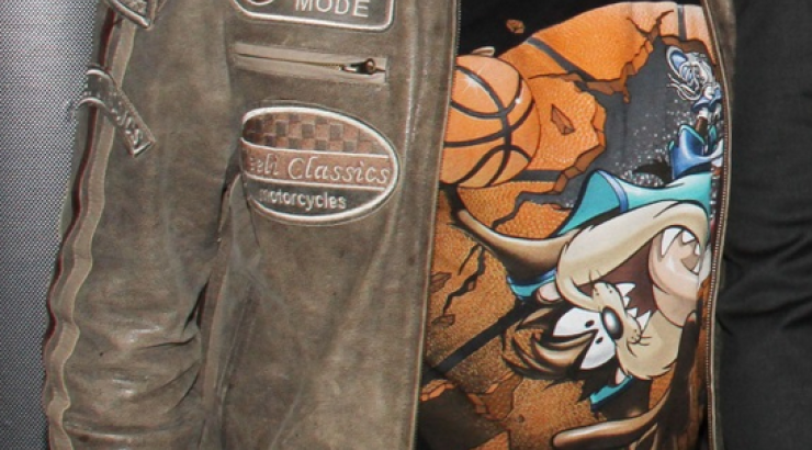 Η εξομολόγηση Έλληνα ηθοποιού για το σοβαρό τροχαίο που είχε: “Δεν θυμόμουν τίποτα, το απόλυτο κενό”