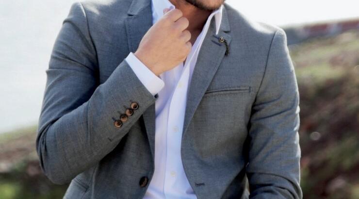 "Μυστικός" γάμος για τον Κώστα Καραφώτη!