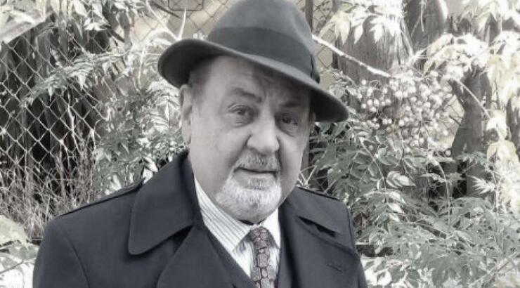 Κώστας Δημητρίου: Η δυσκολότερη στιγμή στη ζωή του μετά το ατύχημα του γιου του