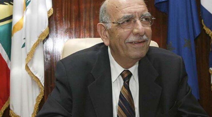 Απεβίωσε ο πρώην ΥΠΑΜ Κώστας Παπακώστας