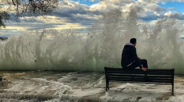 Επώνυμος Έλληνας είναι ερωτευμένος και η νέα του σύντροφος είναι πανέμορφη! [εικόνες]