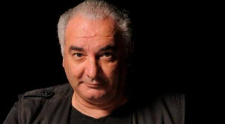 Κώστας Βήχας: Η σπάνια εξομολόγηση για τη σύζυγό του και την κόρη τους! [βίντεο]