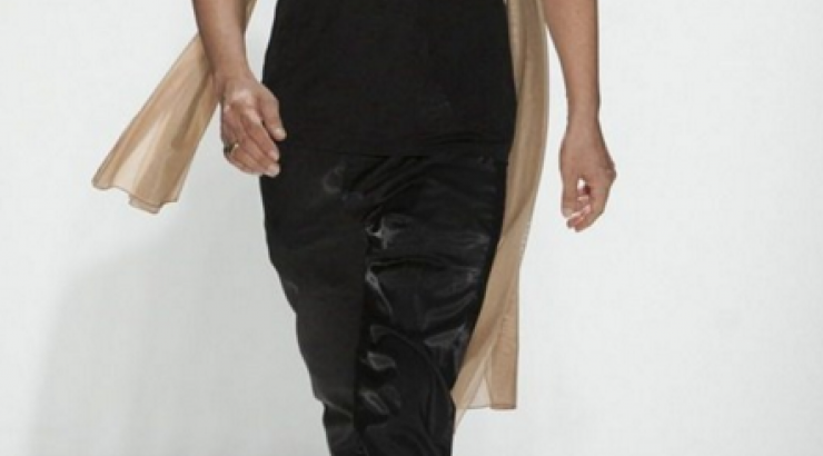 Επώνυμος Έλληνας μιλάει πρώτη φορά για την απόπειρα αυτοκτονίας του!