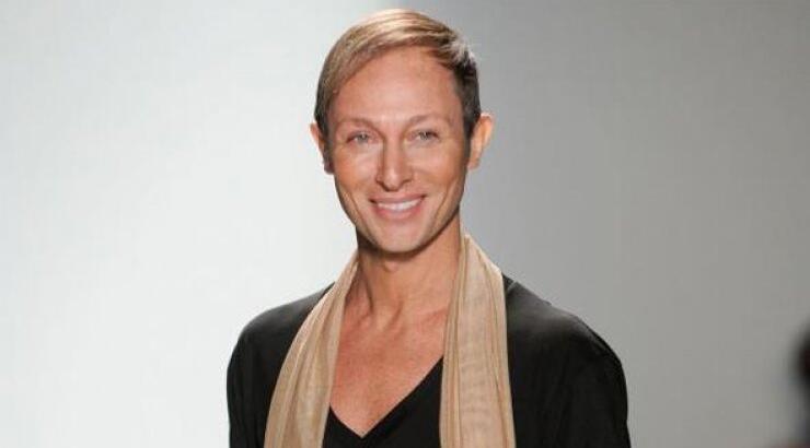 Βασίλειος Κωστέτσος: Γιατί πέρασε από το μυαλό του να αυτοκτονήσει;