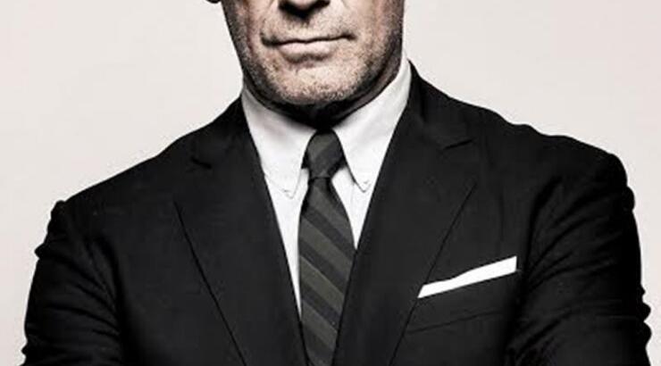 Τραγική σύμπτωση! Θρήνος και χαρά σήμερα για τον Πέτρο Κωστόπουλο!