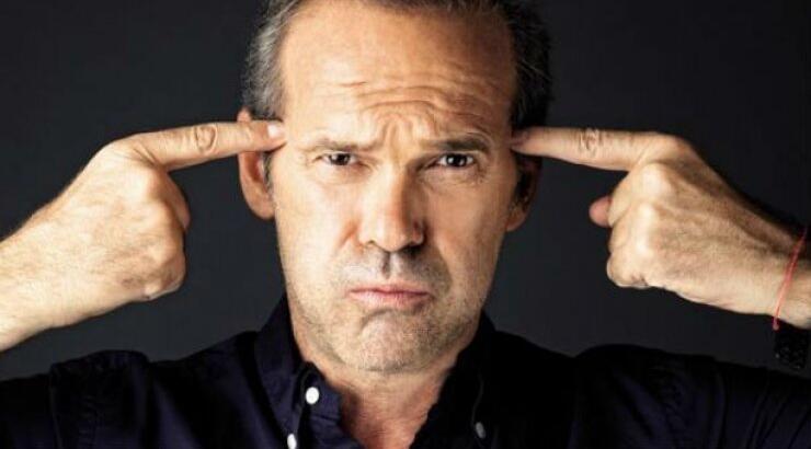 Τέλος ο Κωστόπουλος από το "Πρωινό mou"