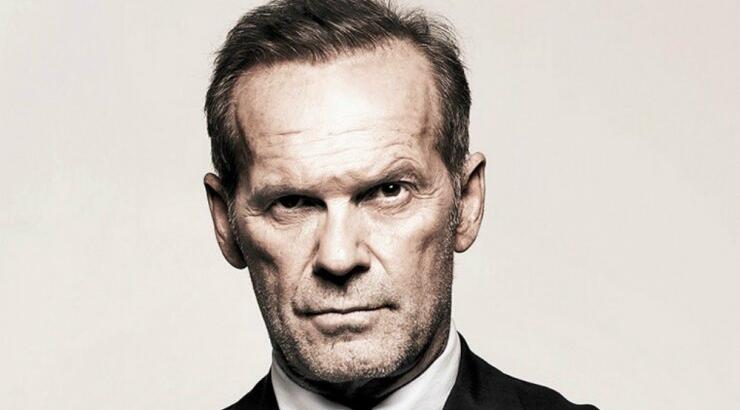 Η πρώτη αντίδραση του Πέτρου Κωστόπουλου για το γάμο Μπαλατσινού - Κικίλια