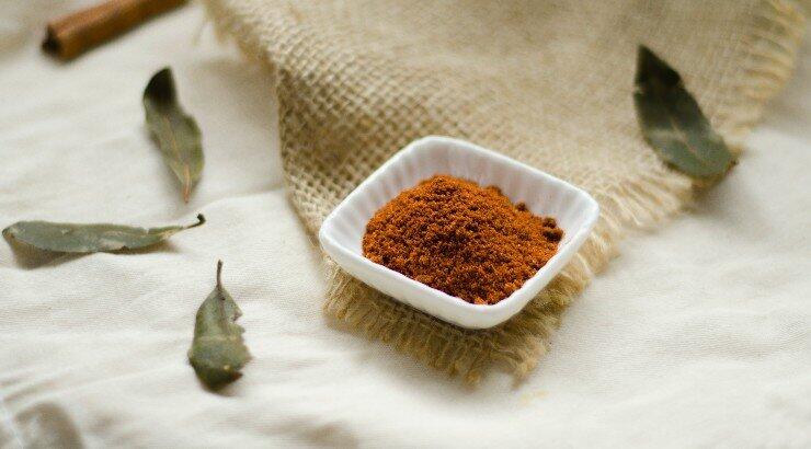 Κουρκουμάς: Γιατί να τον εντάξεις στη διατροφή σου;