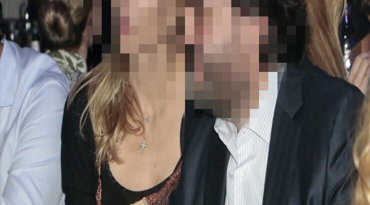 Σοβαρή κρίση στο γάμο του πασίγνωστου ζευγαριού της ελληνικής showbiz