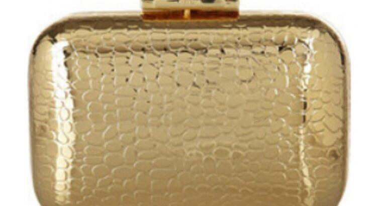 Ο Kotur ξαναχτυπά