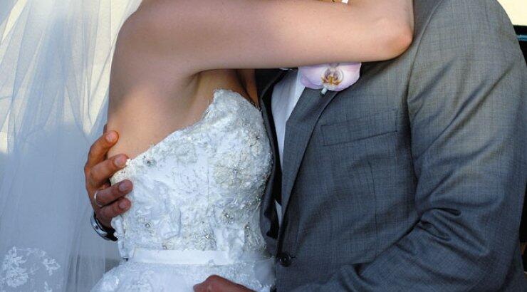 Γιώτα Κουφαλίδου: Η τρυφερή ευχή για τα γενέθλια του συζύγου της!