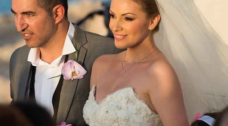 Γιώτα Κουφαλίδου: Έχει σήμερα γενέθλια!