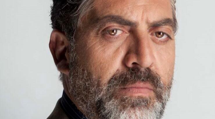 Κούλλης Νικολάου: "Θεοχάρη μην ασχολείσαι με απόψεις ανθρώπων που είναι στα αζήτητα"