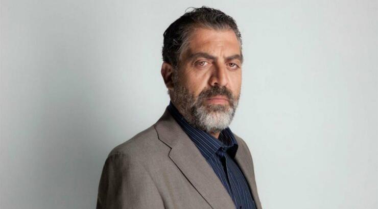 Κούλλης Νικολάου: Τα διαφορετικά Χριστούγεννα που θα κάνει φέτος με την οικογένειά του! [βίντεο]