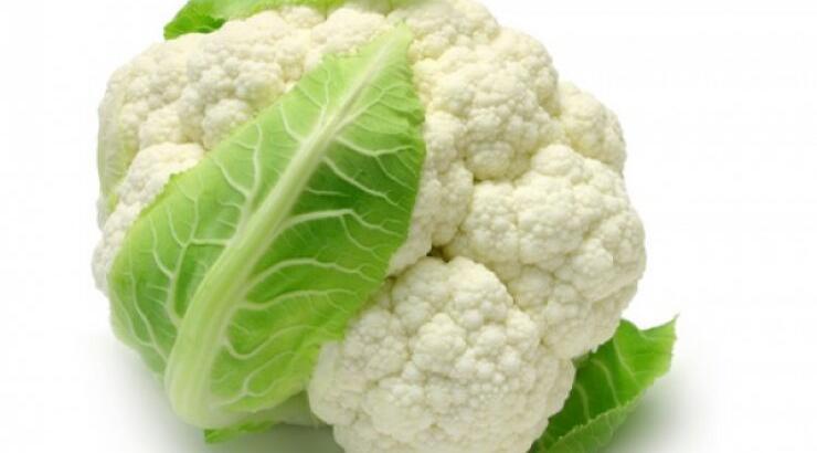 Οι 10 υπερ-τροφές του φθινοπώρου