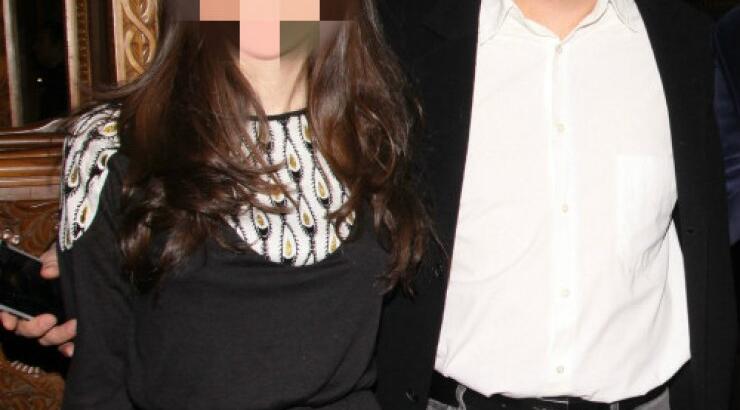 Πασίγνωστος Έλληνας ηθοποιός εξομολογείται λίγο πριν παντρευτεί ότι αγαπάει την πρώην του!