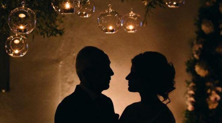 Ο χλιδάτος γάμος που θα απασχολήσει τα media τον Ιούλιο του 2018 και θα έχει διάρκεια τρεις μέρες!