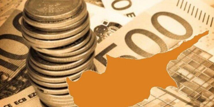 Ιδού το σχέδιο του κουρέματος και ξεπουλήματος των τραπεζών 