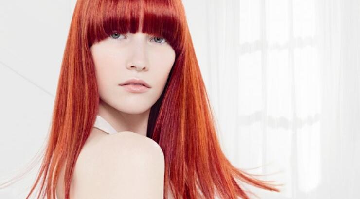 Η νέα Koleston Perfect Innosense 