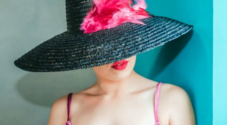 Υπάρχει ημερομηνία λήξης στα κραγιόν;