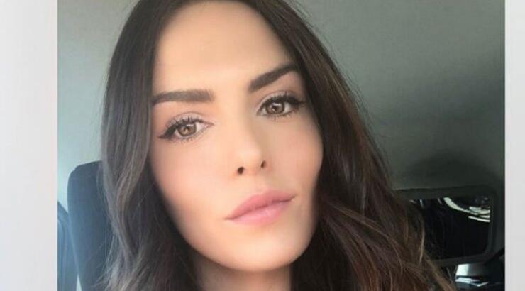 Κρίστη Αγαπίου: Το πρωινό βίντεο με τη μικρή Ελύσια που λατρέψαμε!