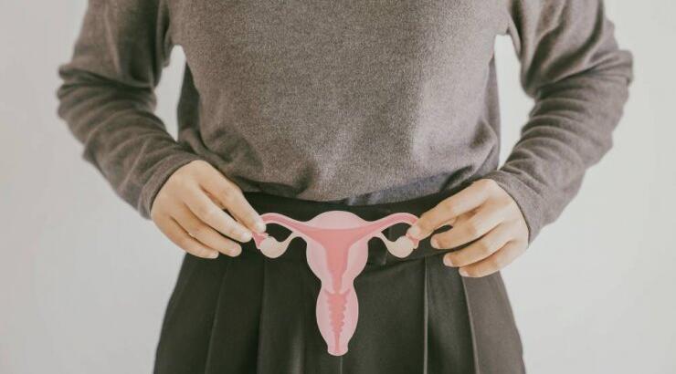 Κρυοσυντήρηση ωαρίων: Τι είναι, η διαδικασία, πόσο στοιχίζει και ποια ηλικία είναι η κατάλληλη; [βίντεο]