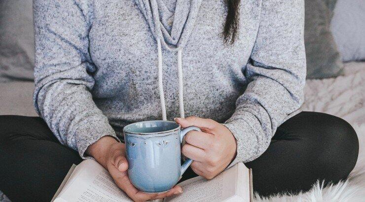 8 τρόποι για να ξεπεράσεις πιο γρήγορα το κρυολόγημα