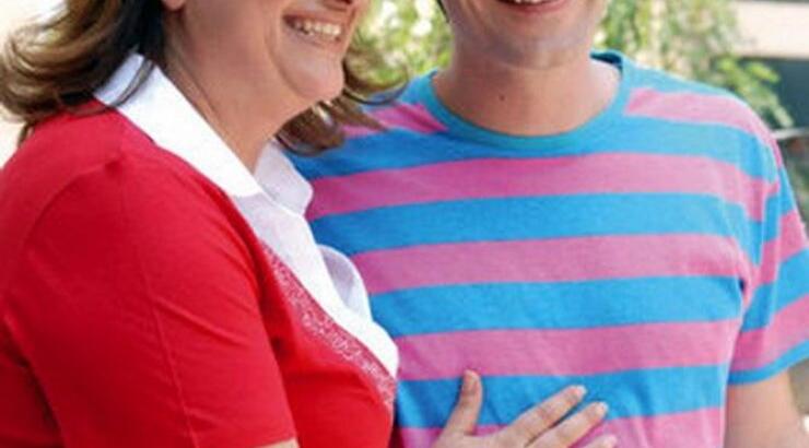 Δημήτρης Τσέλιος. Τι δηλώνει ο κατά 19χρόνια μικρότερος, σύντροφος της Ελισάβετ