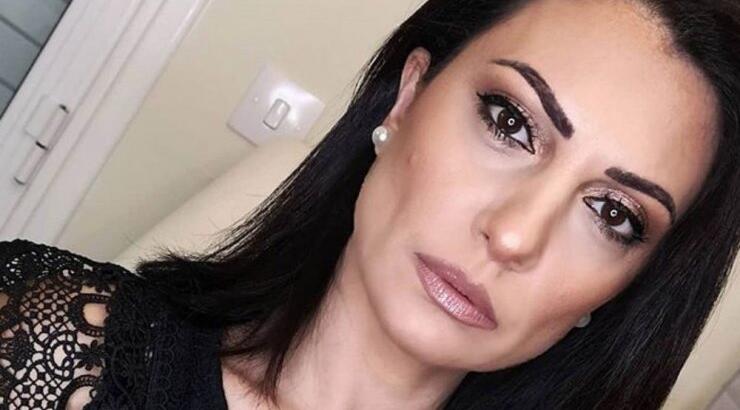 Κύνθια Παυλίδου: Δείτε πόσο μεγάλωσε ο γιος της, Άλκης! [εικόνα & βίντεο]