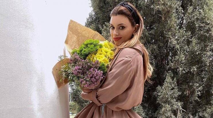 6 γνωστές Κύπριες μοιράζονται τα αγαπημένα τους πασχαλινά μυστικά και σου δίνουν inspo