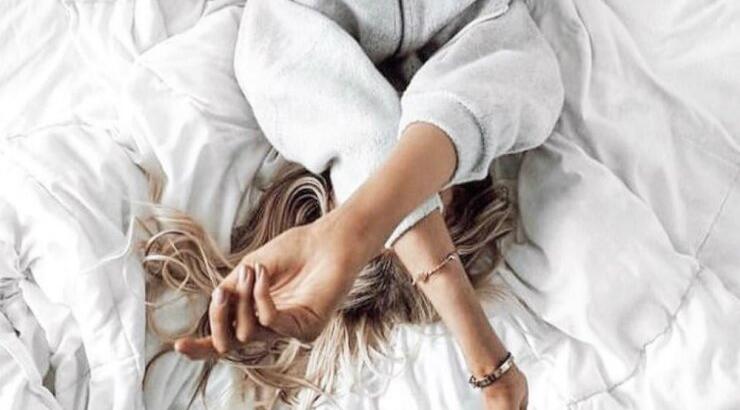 Τι προβλέπουν τα ζώδια για την Κυριακή 27 Ιανουαρίου 2019;