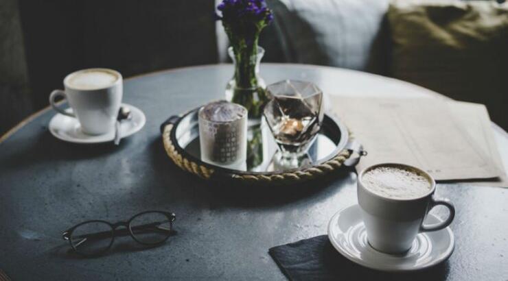 Τι προβλέπουν τα ζώδια για την Κυριακή 29 Μαρτίου 2020;