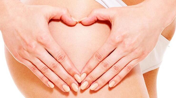 H κυτταρίτιδα εξαφανίζεται ή είναι μύθος;