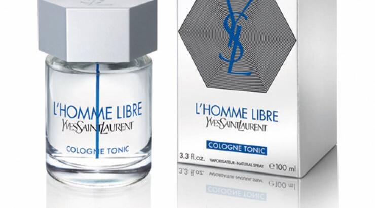 Ανδρικό ταμπεραμένο 