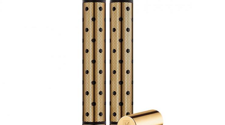 Ο οίκος YSL παρουσιάζει τη συλλεκτική έκδοση του θρυλικού Touche Éclat