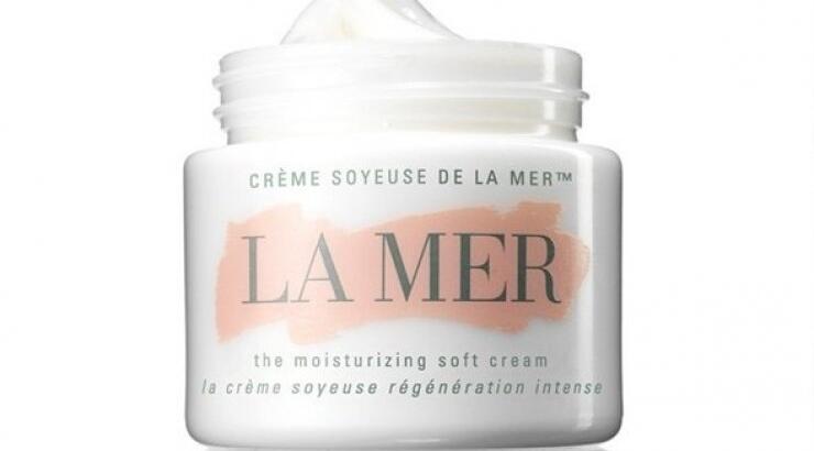 Η νέα γενιά στην ενυδάτωση 