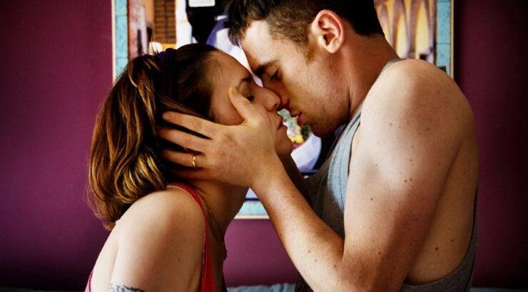 Τι δείχνει το όνομά σου για την σεξουαλικότητά σου 