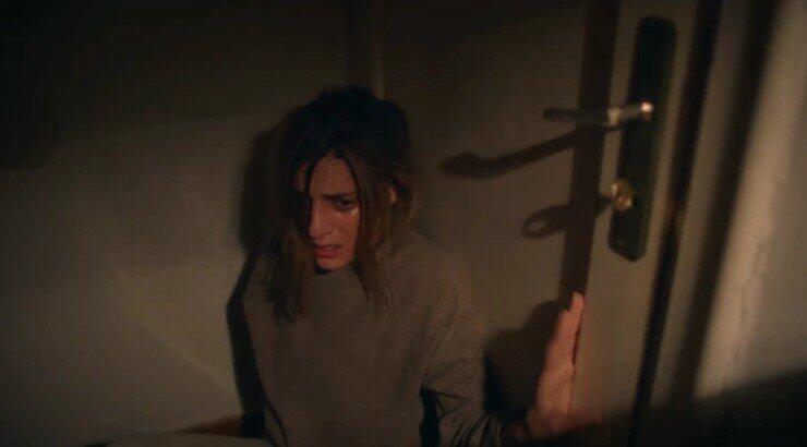 Το βίντεο για την κακοποίηση γυναικών που συγκλονίζει και ανατριχιάζει