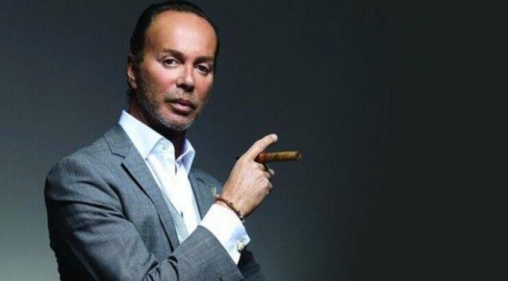 Γαβαλάς: Είμαι σε απόγνωση (video)