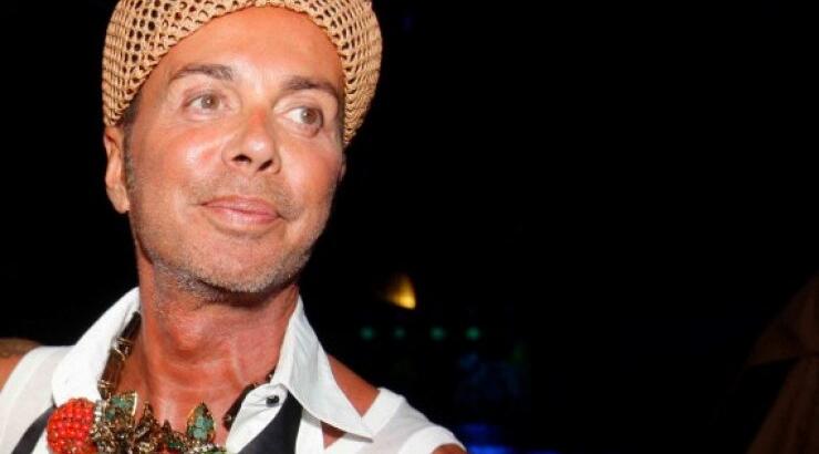 Πρόταση Γαβαλά σε Στουρνάρα για να αποφυλακιστεί