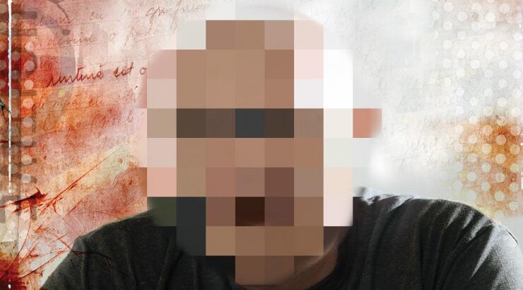 Η απόπειρα ληστείας που δέχτηκε διάσημος Έλληνας τραγουδιστής!