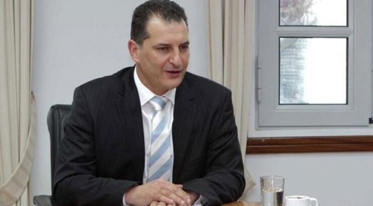 Λακκοτρύπης: Καταιγιστικές εξελίξεις στα ενεργειακά