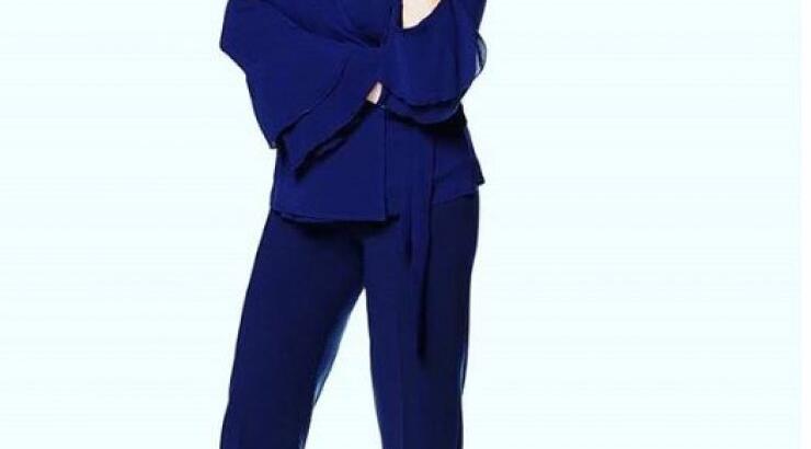 Φωτογραφίες από το καμένο σπίτι της Χριστίνας Λαμπίρη και τα κατηγορώ της παρουσιάστριας κατά του Ηλία Ψινάκη [βίντεο]