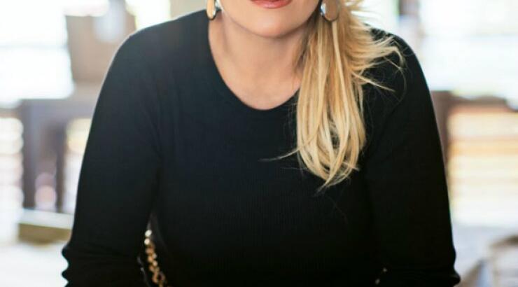 Το αποκάλυψε η Λαμπίρη! Πασίγνωστος Έλληνας ηθοποιός έγινε πατέρας για πρώτη φορά!